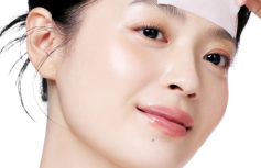 Набор обновляющих тонер-дисков с кислотами Celladix Trouble Sebum Softening LHA Pad