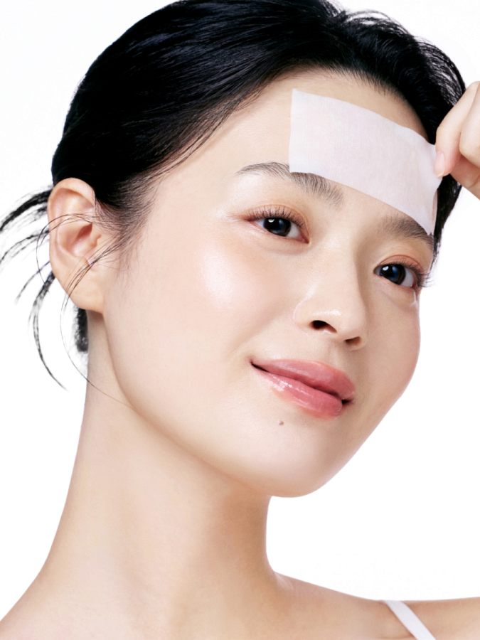 Набор обновляющих тонер-дисков с кислотами Celladix Trouble Sebum Softening LHA Pad