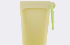 Брелок для солнцезащитных средств La’dor Sunscreen Keyring