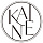 KAINE