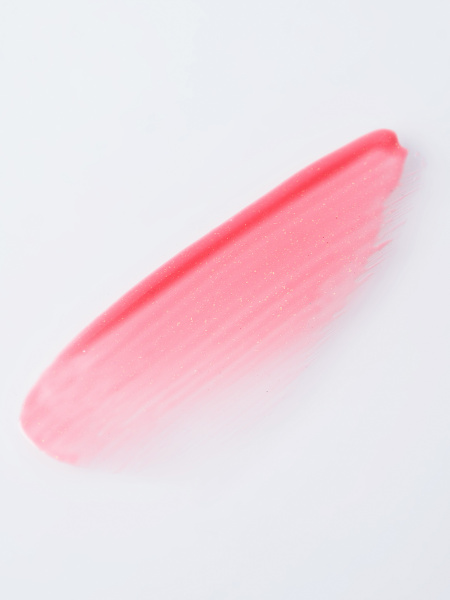 Блеск для губ ESTHETIC HOUSE DECORATIVE A.Blending Glow Lip Shine 04 Prima Donna