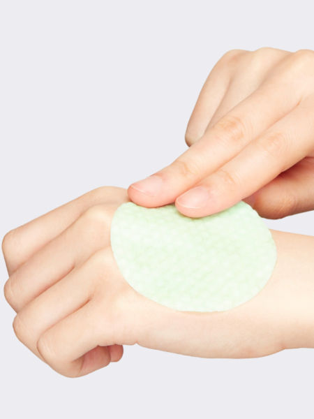 Пилинг-пэды для проблемной кожи с АНА, ВНА и РНА кислотами Some By Mi AHA BHA PHA 30 Days Miracle Truecica Clear Pad Пилинг-пэды для проблемной кожи с АНА, ВНА и РНА кислотами Some By Mi AHA BHA PHA 30 Days Miracle Truecica Clear Pad