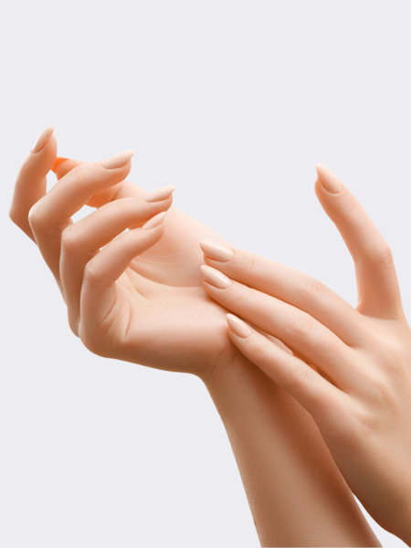 Питательный крем для рук с маслом ши и ароматом цветов Derma Factory Shea Butter 10% Hand Cream Classy Garden Питательный крем для рук с маслом ши и ароматом цветов Derma Factory Shea Butter 10% Hand Cream Classy Garden