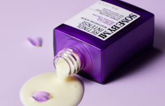Разглаживающая сыворотка с ретинолом и бакучиолом Some By Mi Retinol Intense Reactivating Serum