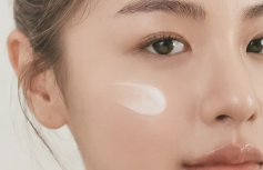 Осветляющий крем с транексамовой кислотой Dr.Althea Melaclear Cream