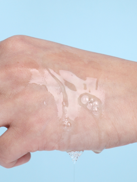 Глубокоувлажняющая ночная сыворотка с ледниковой водой Numbuzin No.6 Deep Sleep Mask Serum Глубокоувлажняющая ночная сыворотка с ледниковой водой Numbuzin No.6 Deep Sleep Mask Serum