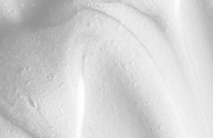 Мягкая пенка для умывания DPU Real Amino Gentle Cleanser