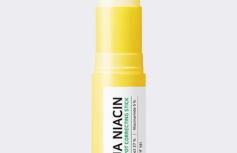 Осветляющий стик от пигментации с юдзу Some By Mi Yuja Niacin Dark Spot Correcting Stick