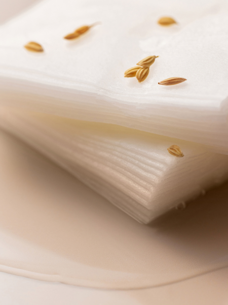 Набор осветляющих тканевых масок с глутатионом и галактомисисом Some By Mi Galactomyces Glutathione Glow Serum Mask Набор осветляющих тканевых масок с глутатионом и галактомисисом Some By Mi Galactomyces Glutathione Glow Serum Mask