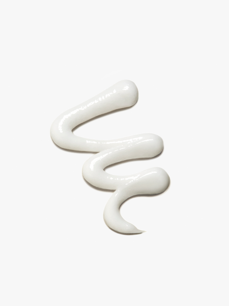 Маска для волос с биотином против выпадения CKD Amino Biotin All-Powerful Treatment