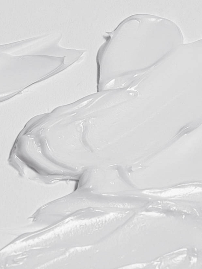 Укрепляющий крем для лица с керамидами Celimax Dual Barrier Skin Wearable Cream