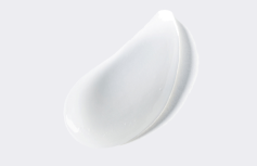 Питательный бальзам для губ с бетулином FEEV Hyper-Fit Color Balm Dew Drop