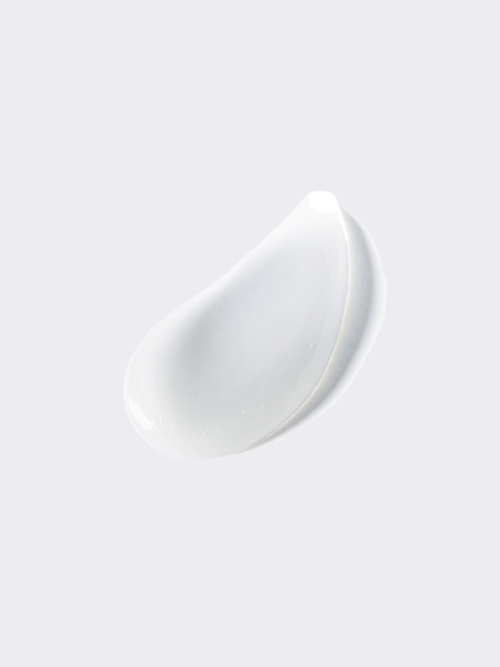 Питательный бальзам для губ с бетулином FEEV Hyper-Fit Color Balm Dew Drop Питательный бальзам для губ с бетулином FEEV Hyper-Fit Color Balm Dew Drop