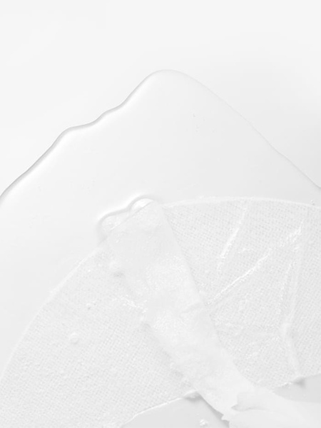 Тканевая витаминная маска By Wishtrend Natural Vitamin C 21.5% Enhancing Sheet Mask Тканевая витаминная маска By Wishtrend Natural Vitamin C 21.5% Enhancing Sheet Mask