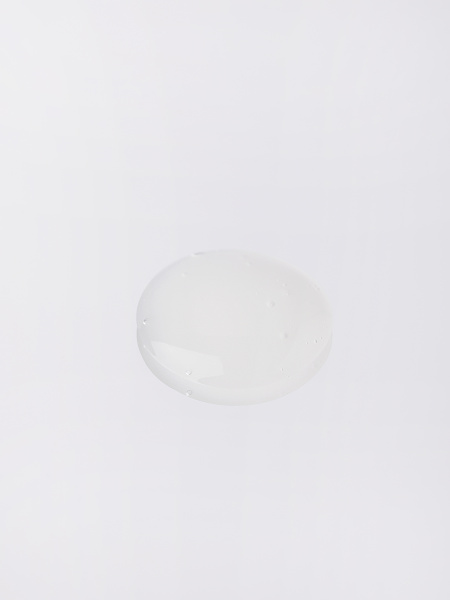 Кислородная маска для лица с AHA и BHA кислотами Fraijour Original herb wormwood O2 Maskpack