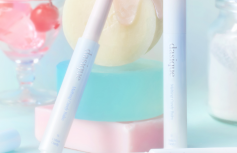 Тающий оттеночный бальзам Dasique Melting Candy Balm #11 Cotton Candy