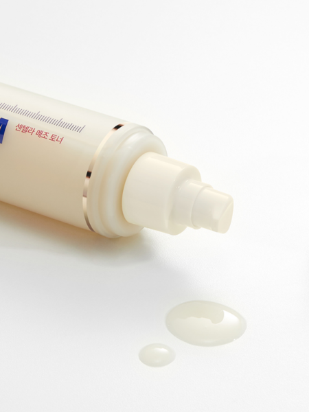 Успокаивающий тонер для лица с экстрактом центеллы MEDI-PEEL Centella Mezzo Toner Успокаивающий тонер для лица с экстрактом центеллы MEDI-PEEL Centella Mezzo Toner