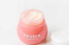Питательный крем с гранатом FRUDIA Pomegranate Nutri-Moisturizing Cream