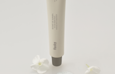 Твёрдый парфюм с ароматом марокканского сада Huxley Solid Perfume Moroccan Gardener