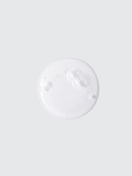 Гиалуроновая ампула-шот для интенсивного увлажнения DR.F5 Hyaluronic Energy Ampoule Shot