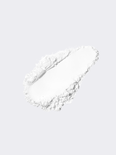 Матирующая рассыпчатая пудра для лица с экстрактом центеллы VT Cica No-Sebum Mild Powder