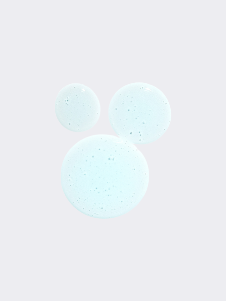 Усиленная увлажняющая сыворотка-бустер со спикулами и гиалуроновой кислотой VT Hydrop Reedle Shot 300hL