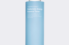 Гиалуроновый тонер для интенсивного увлажнения DR.F5 Hyaluronic Energy Essence Toner