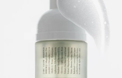 Пузырьковая сыворотка для сияния кожи с бакучиолом и коллагеном Dr.Althea ABC Glow Whipped Serum