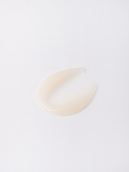 Крем для проблемной кожи Dr.Ceuracle  5α Control Cream