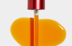 Смываемый противовоспалительный пилинг с янтарной кислотой Medicube Red Acne Succinic Acid Peel