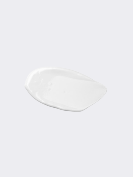 Осветляющий крем для лица с ниацинамидом Nacific Phyto Niacin Whitening Tone-Up Cream Осветляющий крем для лица с ниацинамидом Nacific Phyto Niacin Whitening Tone-Up Cream