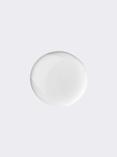 Успокаивающая эссенция с экстрактом календулы Nacific Real Floral Calendula Essence Успокаивающая эссенция с экстрактом календулы Nacific Real Floral Calendula Essence