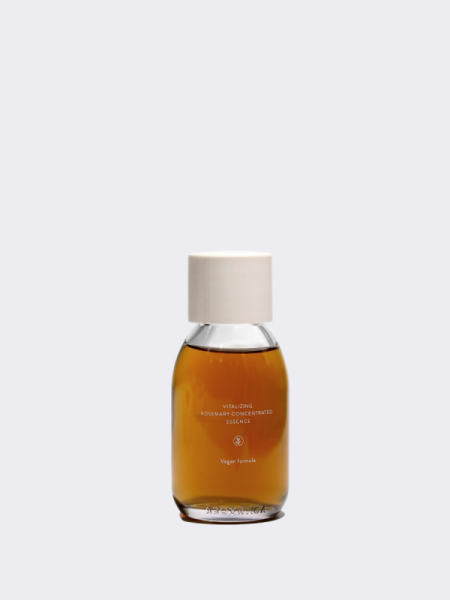 МИНИ Концентрированная Эссенция с розмарином Aromatica Vitalizing Rosemary Concentrated Essence МИНИ Концентрированная Эссенция с розмарином Aromatica Vitalizing Rosemary Concentrated Essence