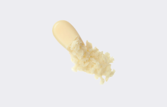 Водостойкий солнцезащитный стик The Saem Eco Earth Waterproof Sun Stick SPF 50+ PA++++