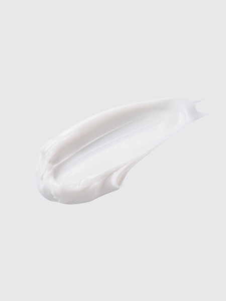 МИНИ Витализирующий питательный крем с морскими минералами DR.F5  Mineral Intensive Regenerating Cream Balm МИНИ Витализирующий питательный крем с морскими минералами DR.F5  Mineral Intensive Regenerating Cream Balm