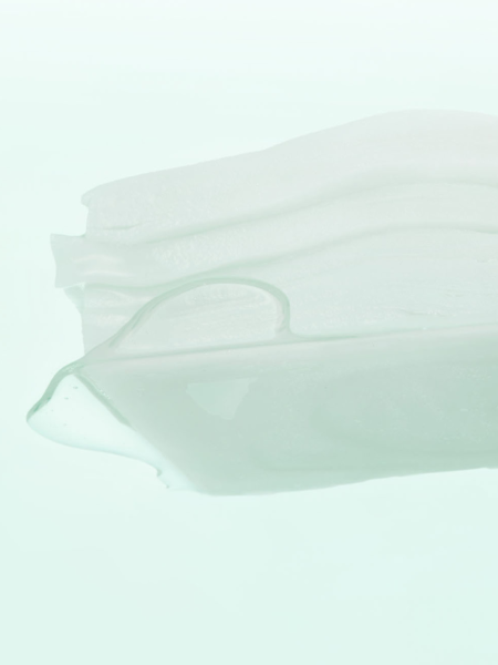 Освежающие тонер-пэды с экстрактом центеллы VT Mild Skin Pack Cica