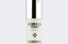 Пептидная разглаживающая мезо-сыворотка для век MEDI-PEEL Mezzo Filla Eye Serum