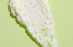 Себорегулирующая энзимная пудра с экстрактом чайного дерева Papa Recipe Tea Tree Control Enzyme Powder Cleanser