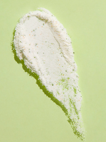 Себорегулирующая энзимная пудра с экстрактом чайного дерева Papa Recipe Tea Tree Control Enzyme Powder Cleanser Себорегулирующая энзимная пудра с экстрактом чайного дерева Papa Recipe Tea Tree Control Enzyme Powder Cleanser