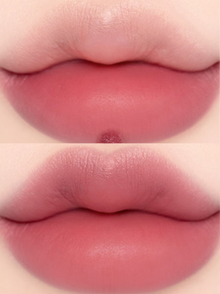 Кремовый тинт для губ Dasique Cream de butter Tint #04 Cotton Plum Кремовый тинт для губ Dasique Cream de butter Tint #04 Cotton Plum
