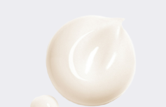 Успокаивающий крем с экстрактом полыни Isntree Spot Saver Mugwort Cream