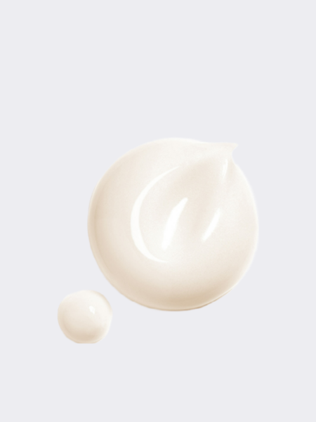 Успокаивающий крем с экстрактом полыни Isntree Spot Saver Mugwort Cream Успокаивающий крем с экстрактом полыни Isntree Spot Saver Mugwort Cream