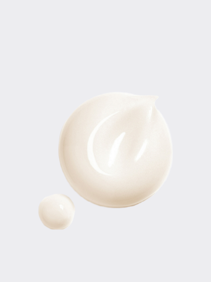 Успокаивающий крем с экстрактом полыни Isntree Spot Saver Mugwort Cream