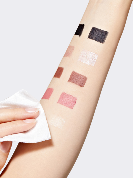 Очищающая вода для снятия макияжа с экстрактом хауттюйнии ANUA HeartLeaf 87 Low PH Deep Cleansing Water Очищающая вода для снятия макияжа с экстрактом хауттюйнии ANUA HeartLeaf 87 Low PH Deep Cleansing Water