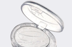 Оттеночный хайлайтер fwee Glitz Stone Highlighter HL04 Queen Diamond