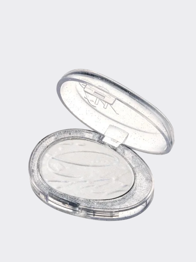 Оттеночный хайлайтер fwee Glitz Stone Highlighter HL04 Queen Diamond