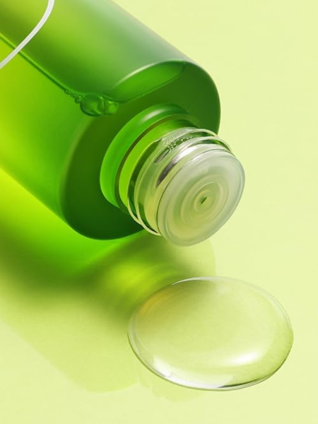 Осветляющий тонер с витамином С Ariul Green Vitamin C Balancing Toner