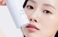 Крем для сужения пор с коллагеном Biodance Pore Tightening Collagen Cream