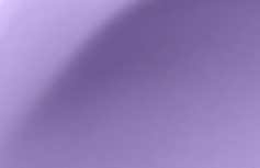 Цветная сыворотка-румяна FEEV Hyper-Fit Color Serum Icy Lavender Mini