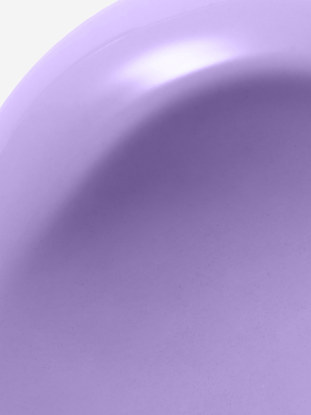 Цветная сыворотка-румяна FEEV Hyper-Fit Color Serum Icy Lavender Mini